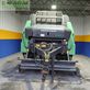 Empacadora gigant - Deutz-Fahr - varimaster 590