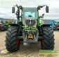 Tractor agrícola - Fendt - 516 profi plus