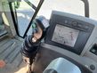 Tractor agrícola - Claas - arion 630 + lader