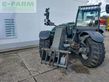 Telescopica - kramer - kt557 t4