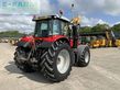 Tractor agrícola - Massey Ferguson - 7618 dyna vt (st23210)
