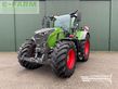 Tractor agrícola - Fendt - 720 gen7 power plus