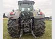 Fendt 936 Profi Plus (Solicitar precio)