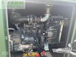 Riego -  - la 02 ic + cr64-5
