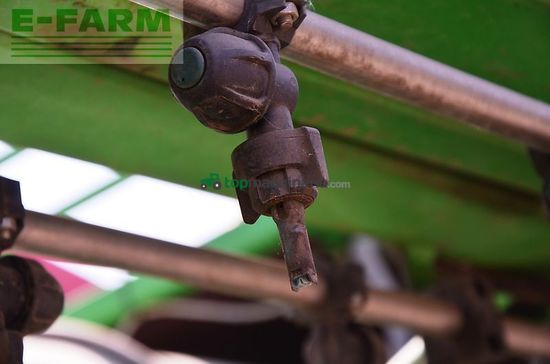 Atomizador - CHD - 3024