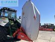 Cortacésped manual - Kuhn - gmd 280-ff