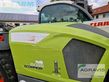 Telescopica - Claas - scorpion 6035