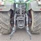 Tractor agrícola - Fendt - 828 profi