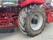 Cosechadora de Cereal - Grimme - rexor 6300 platinum