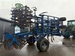 Cultivador - Kockerling - vector 5,7m