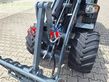 Telescopica - Giant - g2500 hd