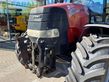 Tractor agrícola - Case IH - puma 220