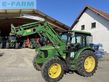 Tractor agrícola - John Deere - 5620 fl premium