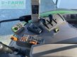Tractor agrícola - John Deere - 5115r