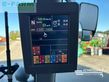 Tractor agrícola - Deutz-Fahr - agrotron 6215 ttv | frontzapfwelle | rtk