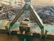Grada rotativa - Amazone - herse rotative amazone ke 3000