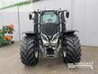 Tractor agrícola - Valtra - t 175 ed smarttouch | rtk | unlimited