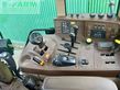 Tractor agrícola - John Deere - 6920s + fl
