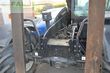 Telescopica - New Holland - lm 5060