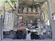 Cosechadora de Cereal - Claas - jaguar 950 kemper 375+ pu 300