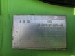 Telescopica - Merlo - F 28 TD