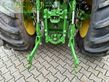 Tractor agrícola - John Deere - 6r150