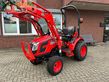 Tractor agrícola -  - cx 2510 h
