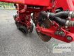 Sembradora - Väderstad - tempo tpv 8 + fronttank fh 2200