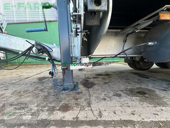 Volquet - Fortuna - edt 16