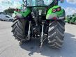 Tractor agrícola - Deutz-Fahr - 6180 cshift