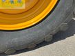 Minicargadora - JCB - 457 s agri