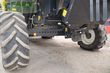 Cosechadora de Cereal - New Holland - csx 7040