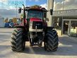 Tractor agrícola - Case IH - 240 cvx drive tractor (st27967)