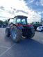 Tractor agrícola - Massey Ferguson - 6480