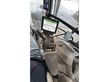 Tractor agrícola - John Deere - 6r185