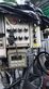 Equipamiento / accesorio - Stapel - gfk 19000