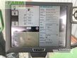 Tractor agrícola - Fendt - 724 vario scr profi plus ProfiPlus