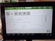 Tractor agrícola - Fendt - 514 profi plus