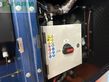 Riego -  - beinlich/idrofoglia fox spc 66-10 pumpenaggregat