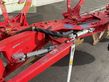 Arado - Pöttinger - servo 35 s plus 4-sch.