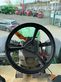 Tractor agrícola - John Deere - 7r 330 - command pro
