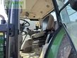 Tractor agrícola - John Deere - 6r 155 + chargeur