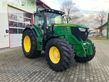 Tractor agrícola - John Deere - 6210r