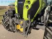 Tractor agrícola - Claas - axos 3.95 comfort