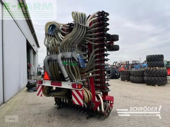 Equipamiento / accesorio - Vredo - schlitzgerät zb 3-12068