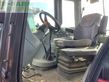 Tractor agrícola - Valtra - n111
