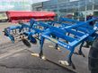 Cultivador - Lemken - Smaragd 9