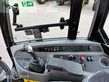 Minicargadora - JCB - 409
