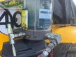 Tractor agrícola - JCB - 434s