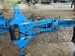 Arado - Lemken - vari diamant 10 x 6+1 l100